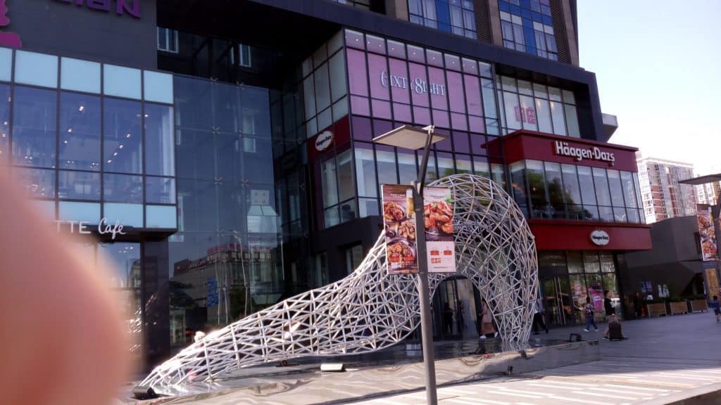 IMG_20160506_102129