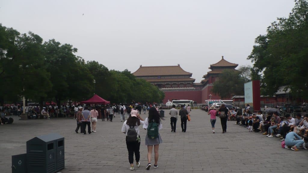 P1290614