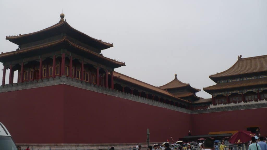 P1290617