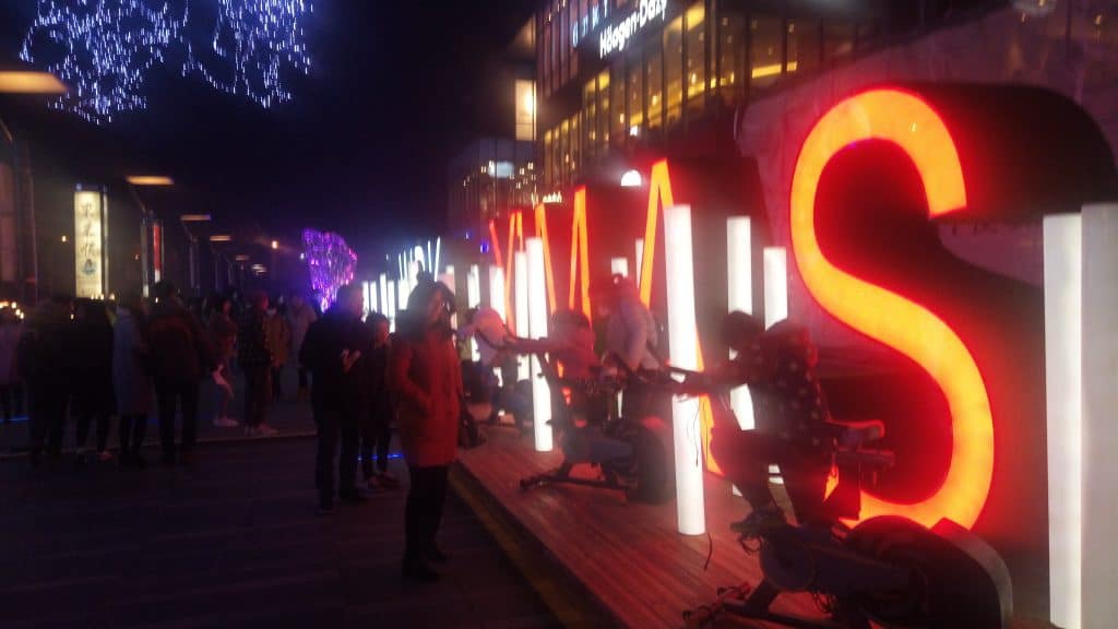 p_20161211_201714