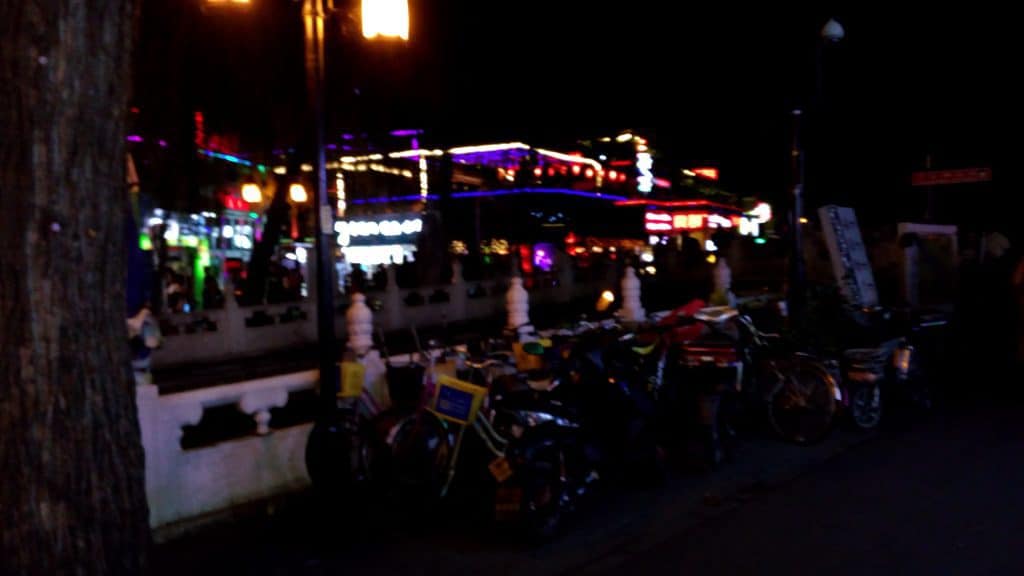 shit-phone-picts-645