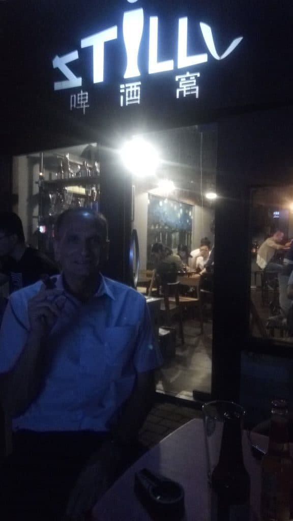 brian-cigar-3