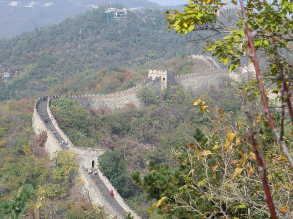 img_1766