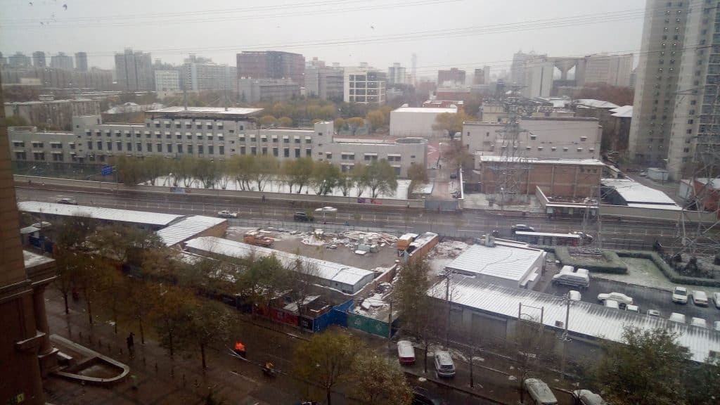 first-snow1