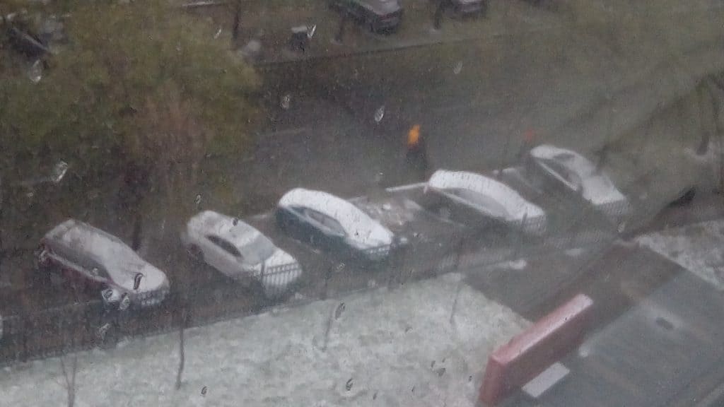 first-snow2