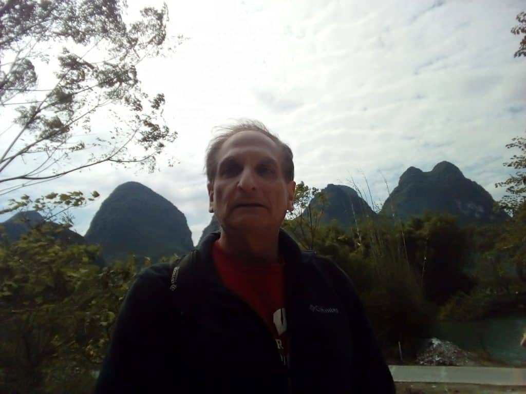 p_20161102_120050_bf
