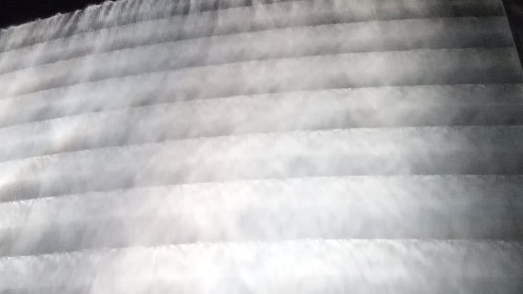 p_20161103_203832