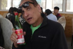 drinking1
