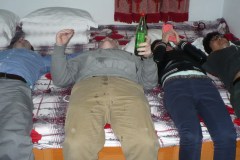 drinking18